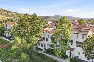 77 Adelfa St, Rancho Mission Viejo, CA 92694 - Photo 55