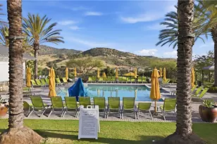 77 Adelfa St, Rancho Mission Viejo, CA 92694 - Photo 63