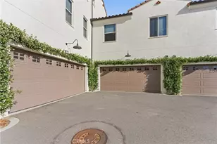77 Adelfa St, Rancho Mission Viejo, CA 92694 - Photo 45