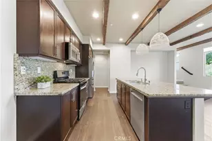 77 Adelfa St, Rancho Mission Viejo, CA 92694 - Photo 15