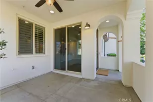 77 Adelfa St, Rancho Mission Viejo, CA 92694 - Photo 7