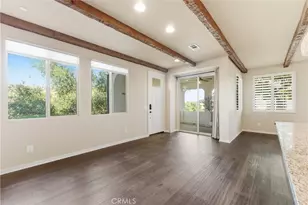 77 Adelfa St, Rancho Mission Viejo, CA 92694 - Photo 19