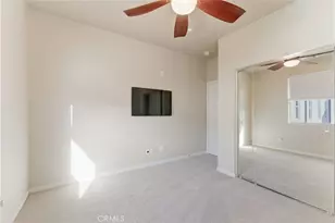 77 Adelfa St, Rancho Mission Viejo, CA 92694 - Photo 39
