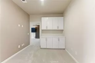 77 Adelfa St, Rancho Mission Viejo, CA 92694 - Photo 25