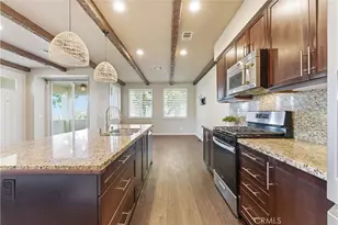 77 Adelfa St, Rancho Mission Viejo, CA 92694 - Photo 13