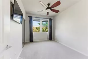 77 Adelfa St, Rancho Mission Viejo, CA 92694 - Photo 29