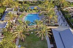 77 Adelfa St, Rancho Mission Viejo, CA 92694 - Photo 59