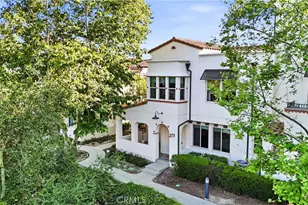 77 Adelfa St, Rancho Mission Viejo, CA 92694 - Photo 3