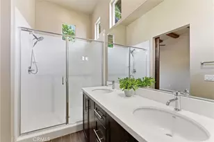 77 Adelfa St, Rancho Mission Viejo, CA 92694 - Photo 37