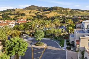 77 Adelfa St, Rancho Mission Viejo, CA 92694 - Photo 53