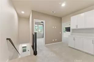 77 Adelfa St, Rancho Mission Viejo, CA 92694 - Photo 27