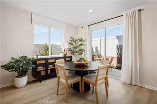 8413 Tamarack St, Chino, CA 91708 - Photo 5