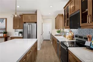 8413 Tamarack St, Chino, CA 91708 - Photo 3