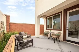 8403 Tamarack St, Chino, CA 91708 - Photo 11