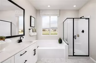 8403 Tamarack St, Chino, CA 91708 - Photo 13
