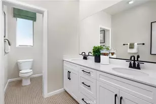8403 Tamarack St, Chino, CA 91708 - Photo 15