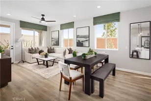 8403 Tamarack St, Chino, CA 91708 - Photo 5