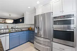 2112 Warfield, Redondo Beach, CA 90278 - Photo 9