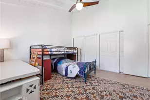 2112 Warfield, Redondo Beach, CA 90278 - Photo 17