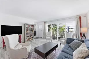 2112 Warfield, Redondo Beach, CA 90278 - Photo 3
