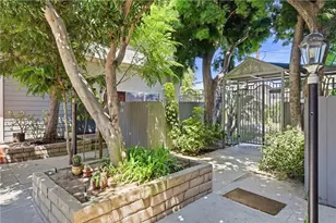 2112 Warfield, Redondo Beach, CA 90278 - Photo 21