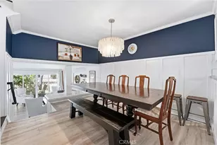 2112 Warfield, Redondo Beach, CA 90278 - Photo 5