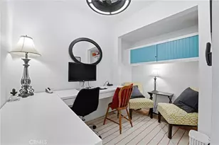 2112 Warfield, Redondo Beach, CA 90278 - Photo 19