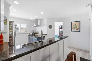2112 Warfield, Redondo Beach, CA 90278 - Photo 7