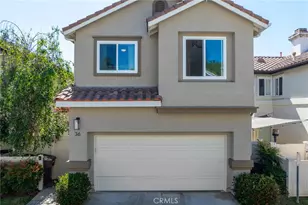 36 Paseo Brezo, Rancho Santa Margarita, CA 92688 - Photo 39