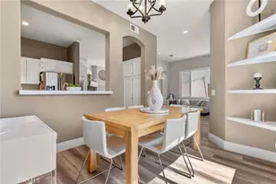 36 Paseo Brezo, Rancho Santa Margarita, CA 92688 - Photo 7