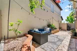 36 Paseo Brezo, Rancho Santa Margarita, CA 92688 - Photo 17