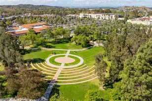 36 Paseo Brezo, Rancho Santa Margarita, CA 92688 - Photo 37