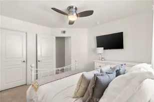 36 Paseo Brezo, Rancho Santa Margarita, CA 92688 - Photo 31