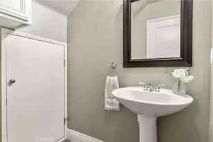 36 Paseo Brezo, Rancho Santa Margarita, CA 92688 - Photo 15