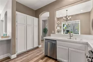 36 Paseo Brezo, Rancho Santa Margarita, CA 92688 - Photo 13