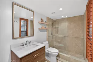 4 Woodhaven, Laguna Niguel, CA 92677 - Photo 29