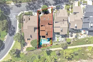 4 Woodhaven, Laguna Niguel, CA 92677 - Photo 39