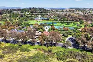 4 Woodhaven, Laguna Niguel, CA 92677 - Photo 53