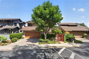 4 Woodhaven, Laguna Niguel, CA 92677 - Photo 3