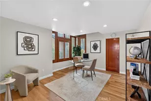 4 Woodhaven, Laguna Niguel, CA 92677 - Photo 21