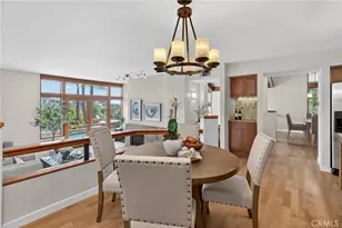 4 Woodhaven, Laguna Niguel, CA 92677 - Photo 15