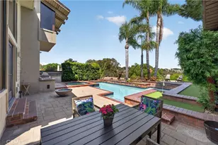 4 Woodhaven, Laguna Niguel, CA 92677 - Photo 47