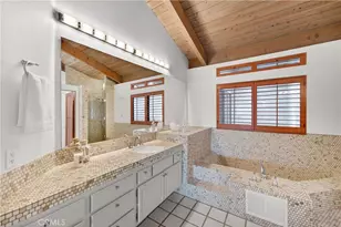 4 Woodhaven, Laguna Niguel, CA 92677 - Photo 33