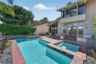 4 Woodhaven, Laguna Niguel, CA 92677 - Photo 45