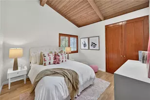 4 Woodhaven, Laguna Niguel, CA 92677 - Photo 37