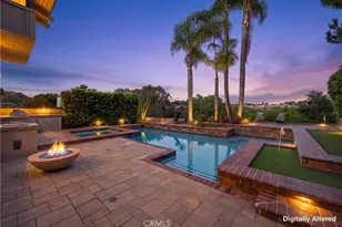 4 Woodhaven, Laguna Niguel, CA 92677 - Photo 43