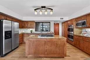 4 Woodhaven, Laguna Niguel, CA 92677 - Photo 17