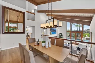 4 Woodhaven, Laguna Niguel, CA 92677 - Photo 13