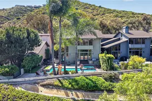 4 Woodhaven, Laguna Niguel, CA 92677 - Photo 51
