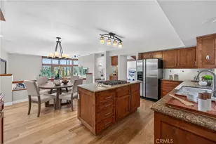 4 Woodhaven, Laguna Niguel, CA 92677 - Photo 19